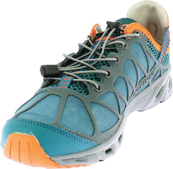 Actual product image Elementerre Colca (45)