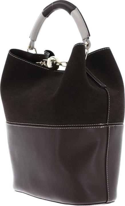 Immagine prodotto Furla Sfera Bucket Bag 26
