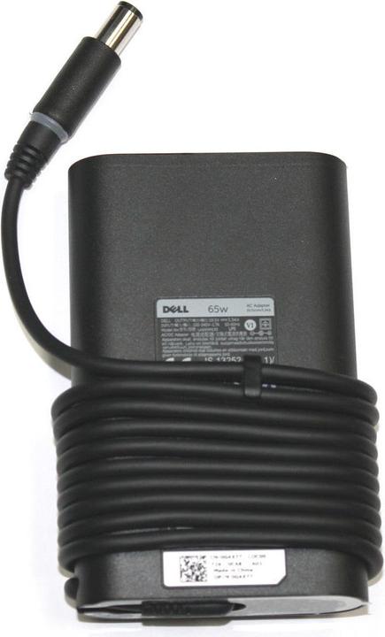 Actual product image Dell Jnkwd (65 W)