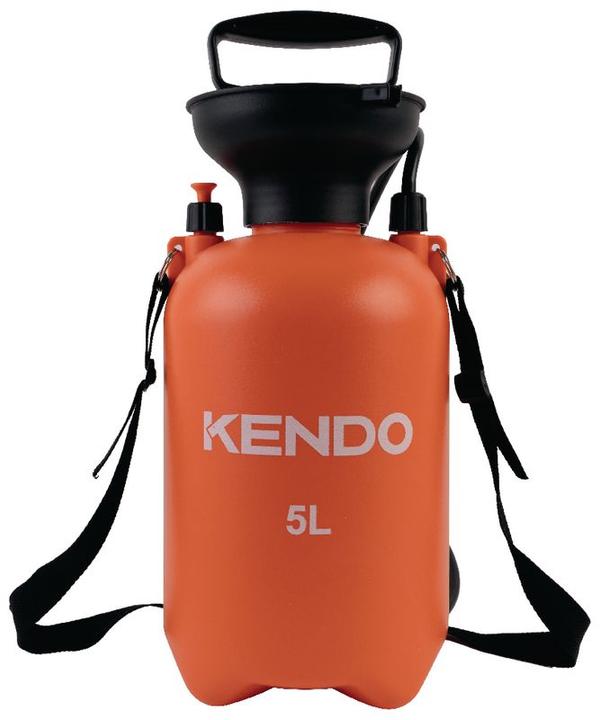 Produktbild Kendo Sprühgerät (5 l)