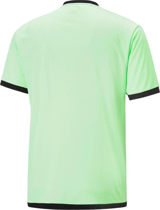 Produktbild Puma teamLIGA Referee Jersey (M)