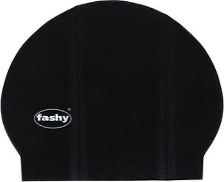 Produktbild Fashy Flexi-Latexhaube