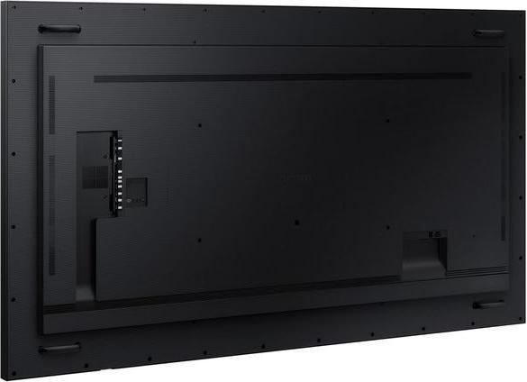 Actual product image Samsung Smart Signage QB98T-B (3840 x 2160 Pixels, 98")