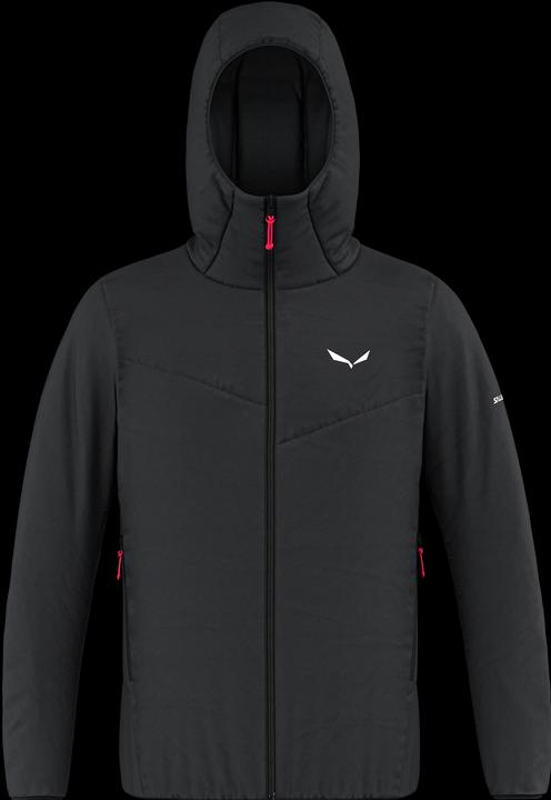 Produktbild Salewa Puez Catinaccio 2 Tirolwool® Responsive Kapuzenjacke (XL)