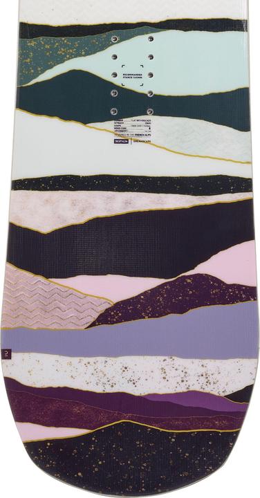 Immagine prodotto Dreamscape SNB 100 (142)