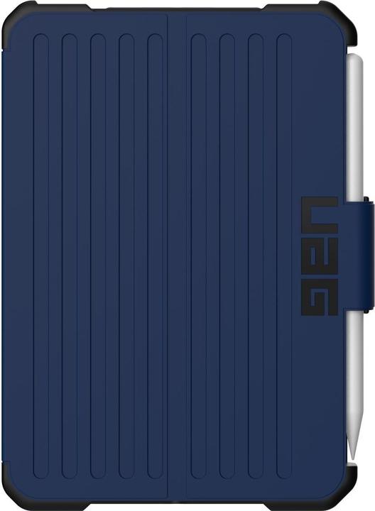 Produktbild UAG Metropolis SE (Apple iPad mini 2021)