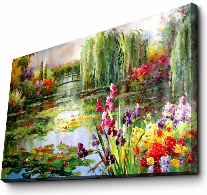 Image du produit Wallxpert Franco (45 x 70 cm)