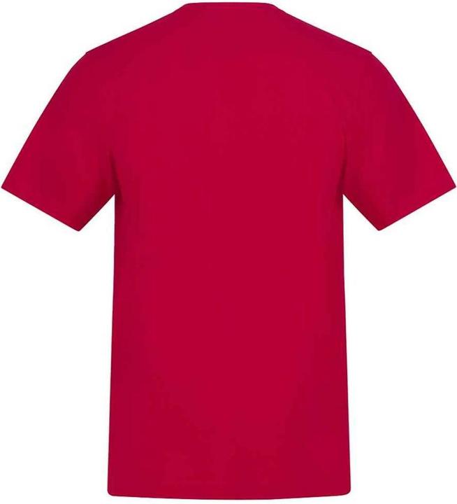 Produktbild Awdis 180 TShirt (M)