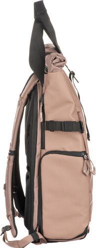 Actual product image Wandrd PRVKE 21L Atacama Clay Photo Bundle V4 (Photo backpack, 21 l)