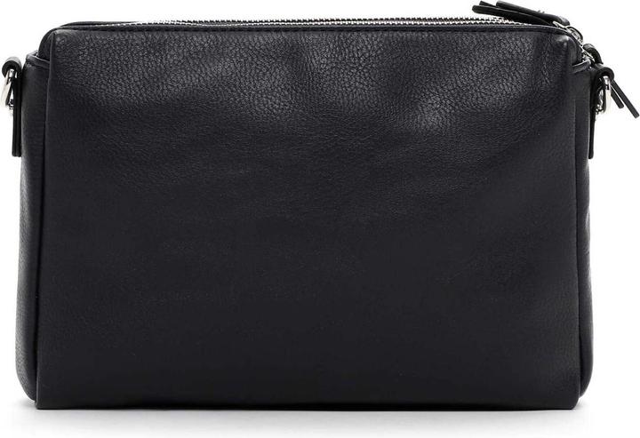 Image du produit Suri Frey Umhängetasche SFY Abbey