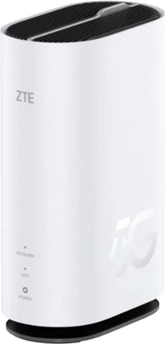 Image du produit ZTE G5C