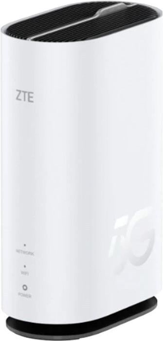 Produktbild ZTE G5C