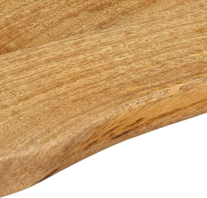 Produktbild VidaXL Kamle (90 x 40 x 2.5 cm)