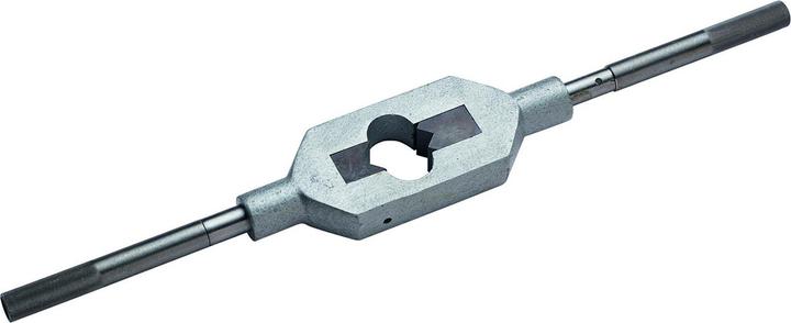 Produktbild Cimco Verstellbare Windeisen 7-18 M, Inch 1/4" - 3/4", PG 7-21