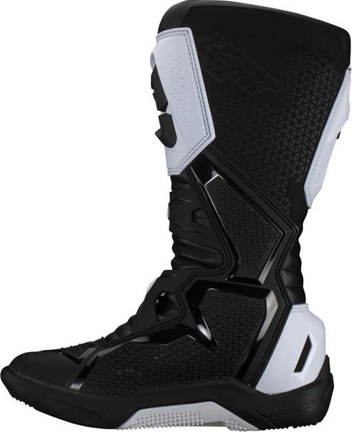 Actual product image Leatt Boot 3.5 (Men, 47)
