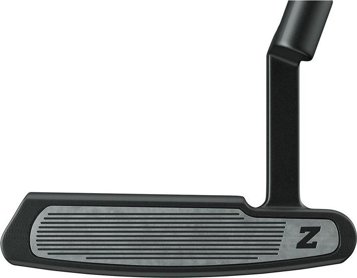 Produktbild Zebra AIT4 Putter RH (Rechtshänder)