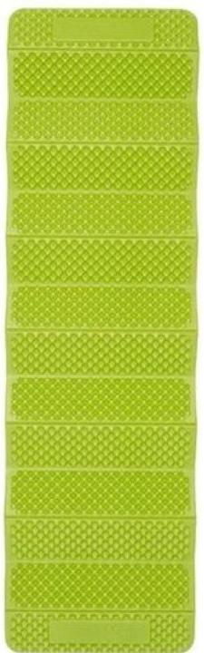 Immagine prodotto Exped Mata piankowa Flex 1 5R LW