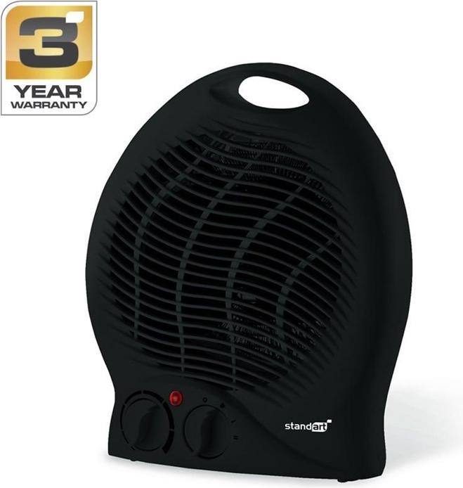 Produktbild Standart FH104 (2000 W)