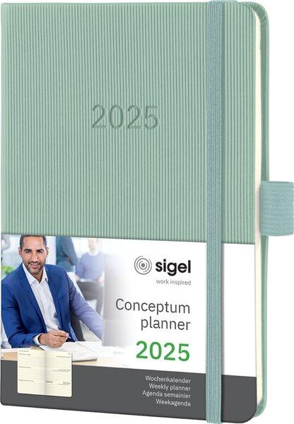 Immagine prodotto Sigel Conceptum