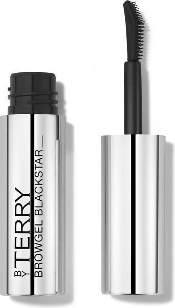 Image du produit By Terry Browgel Blackstar N0