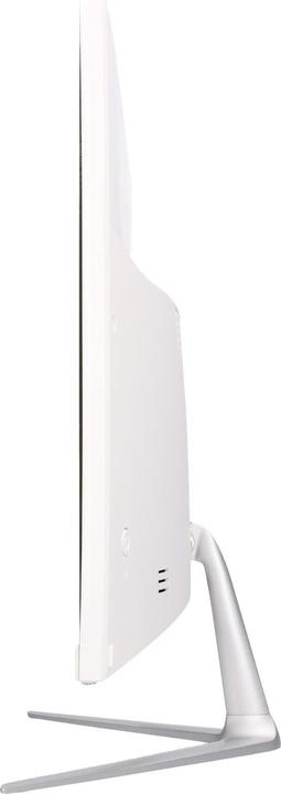 Produktbild Extralink Stacionarus kompiuteris 24" All-In-One PC Business (512 GB, 16 GB, Intel Core i5-11300H)