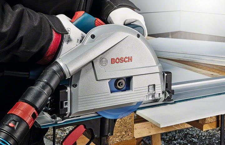 Image du produit Bosch Professional Zubehör Expert en fibrociment