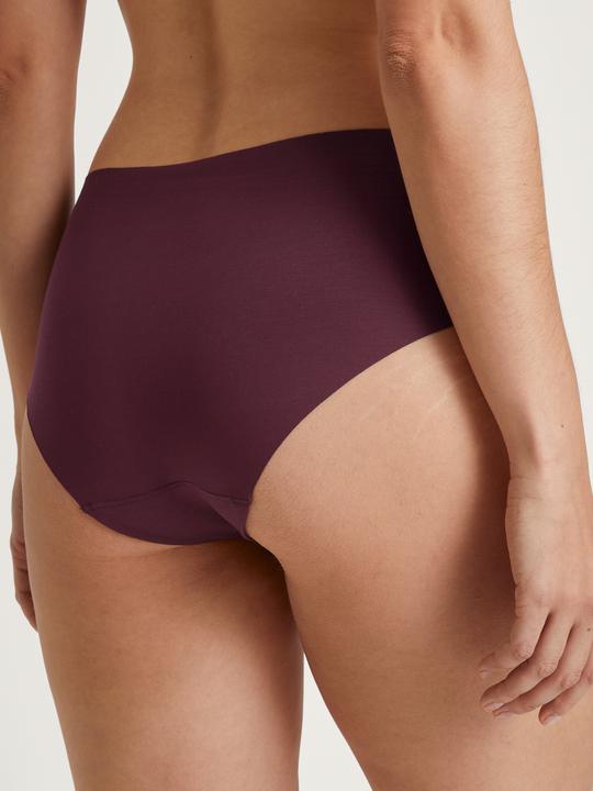 Image du produit Calida Seamless-Midi-Slip, Cradle to Cradle Certified® (L, Une unité par pack)