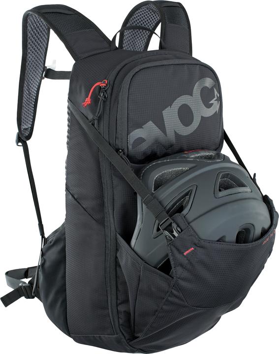 Produktbild Evoc Ride (16 l)