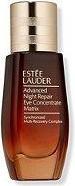 Actual product image Estée Lauder Advanced Night Repair (Eye care serum, 15 ml, Night)