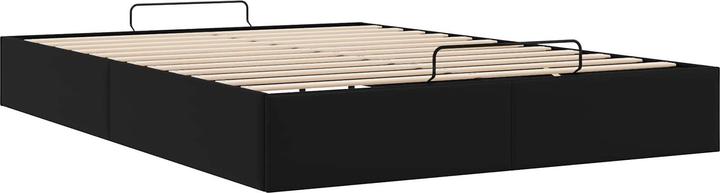 Produktbild vidaXL King Size (152 x 203 cm)