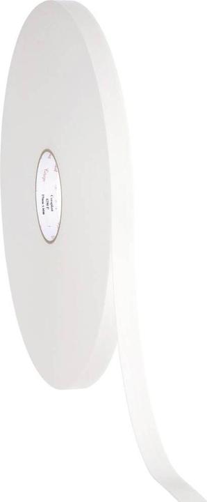 Image du produit 3M Ruban Adhesif Polyethylene 25mmx66m (25 mm)