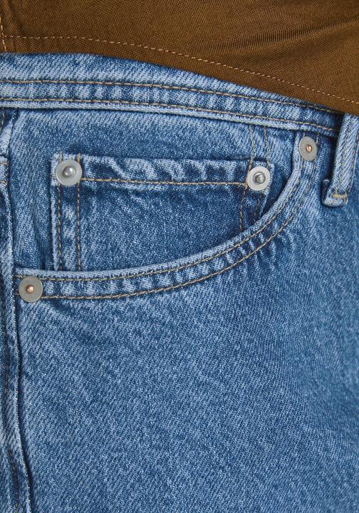 Produktbild Jack & Jones Original (W46/L34)