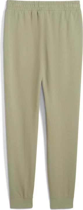 Produktbild Puma ESS Elevated (XL)