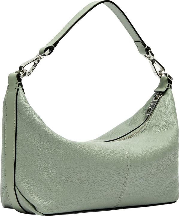 Immagine prodotto Liebeskind Berlin Paris 4 Small Pebble Hobo
