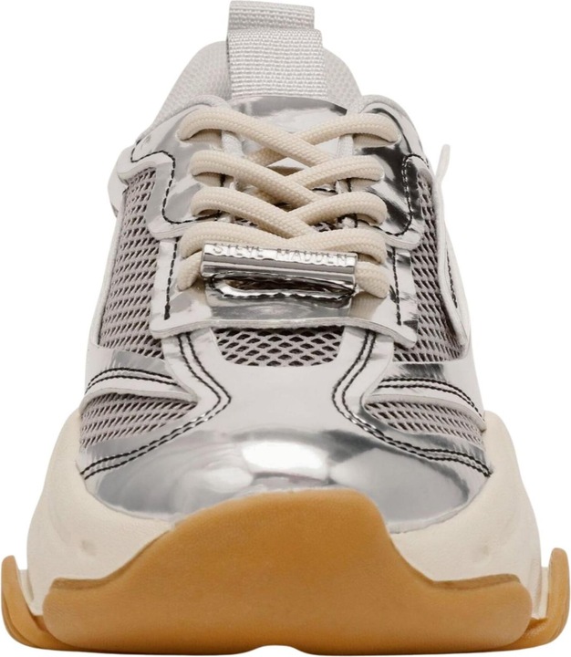 Produktbild Steve Madden Sneaker (41)