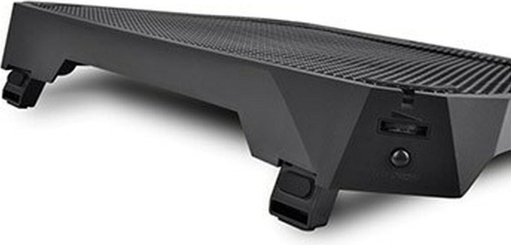 Produktbild Thermaltake Massive V20