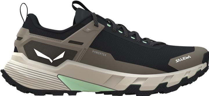 Produktbild Salewa Pedroc 2 Powertex Schuh (37)