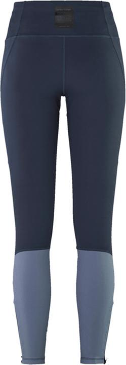 Produktbild Kari Traa Ane Hiking Tights (XL)