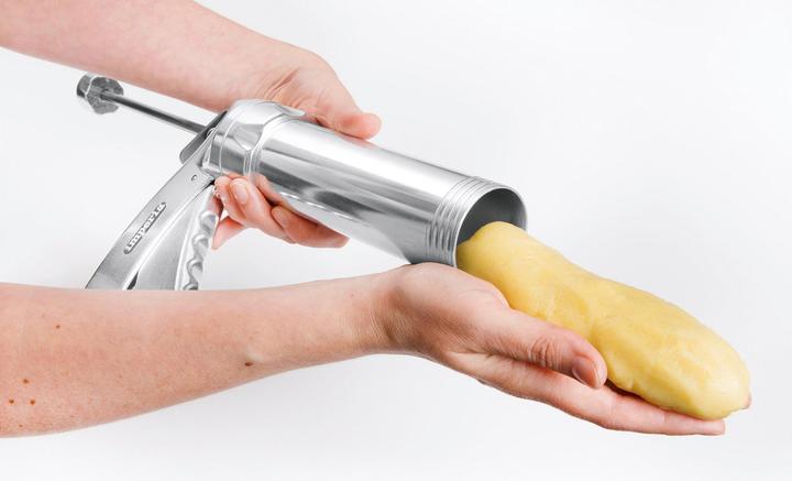 Produktbild Imperia Cookies