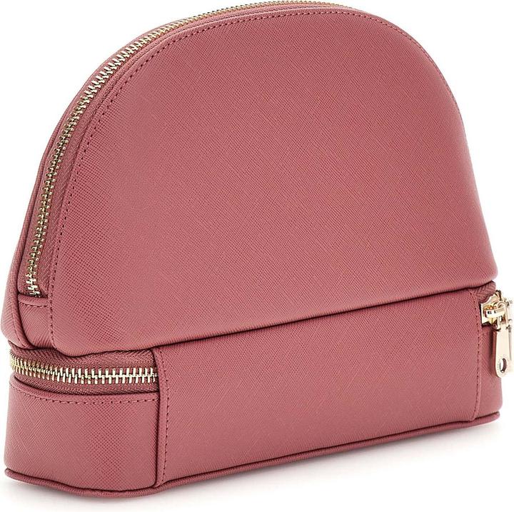 Immagine prodotto Guess Dome Cosmetic Pouch