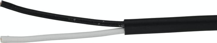 Produktbild Hella Blinkleuchte vorne LED für HAKO