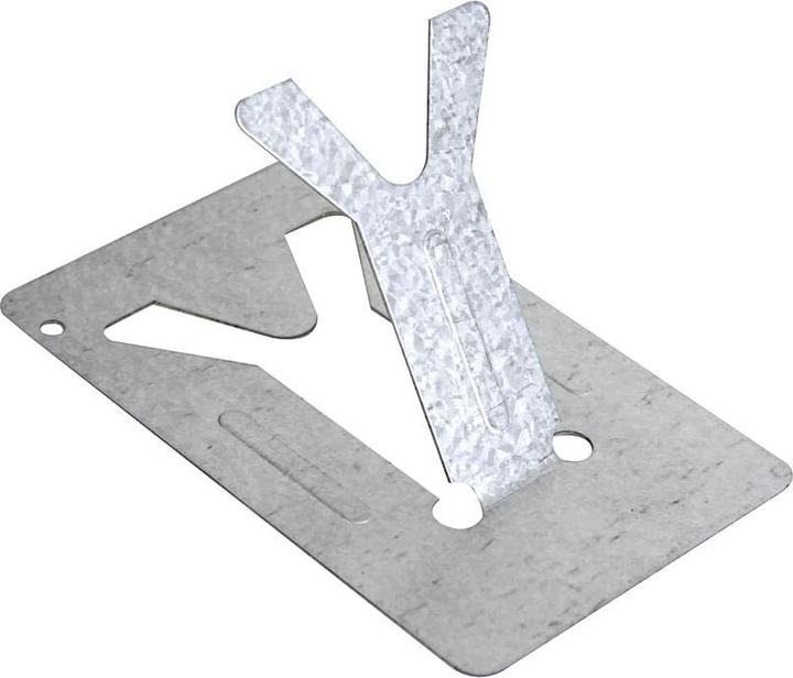 Image du produit Velleman Fer à souder High-Q 100W / 230V