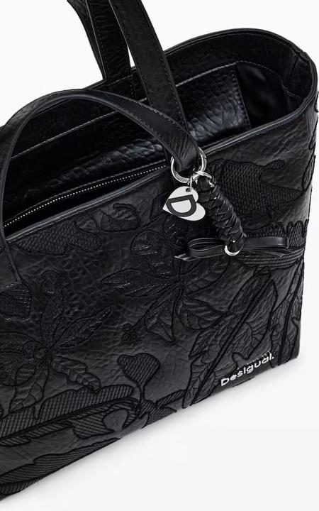 Image du produit Desigual Jolie Cahuil