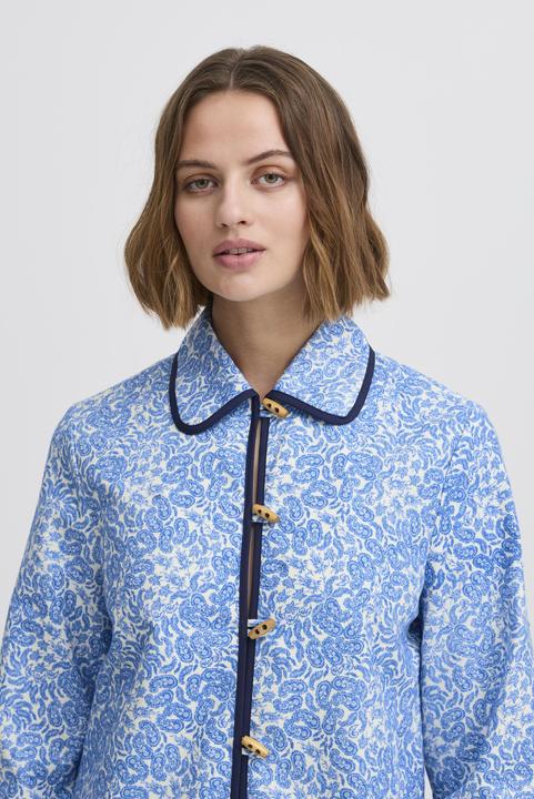 Immagine prodotto Atelier Rêve Vienna (36)