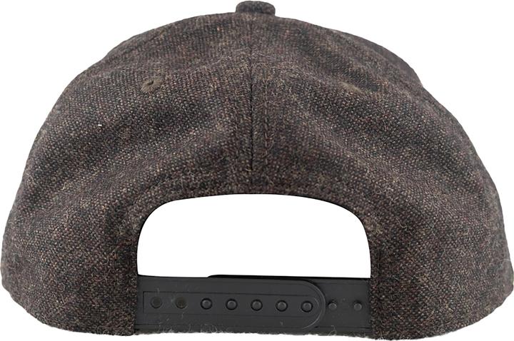 Produktbild Bavarian Caps Pumuckl: Weihnachtsedition Limited (One Size)