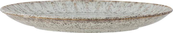 Produktbild Creative Collection Fleur (6x, 27 cm)