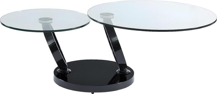 Image du produit Vente-unique Joline