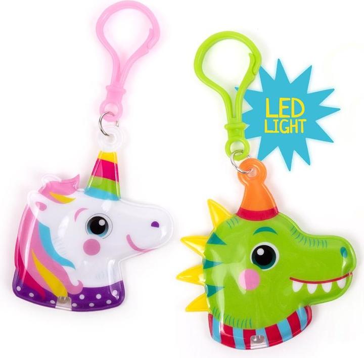 Produktbild Sombo Magic Moments LED Lampe