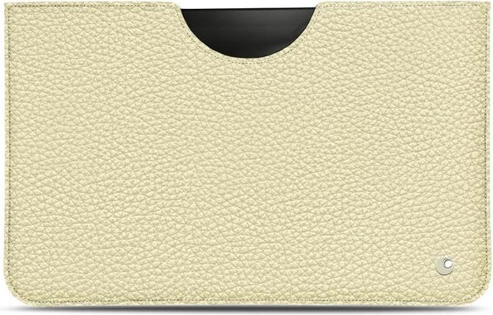 Productafbeelding Noreve Lederen omslag (Galaxy Tab S7)