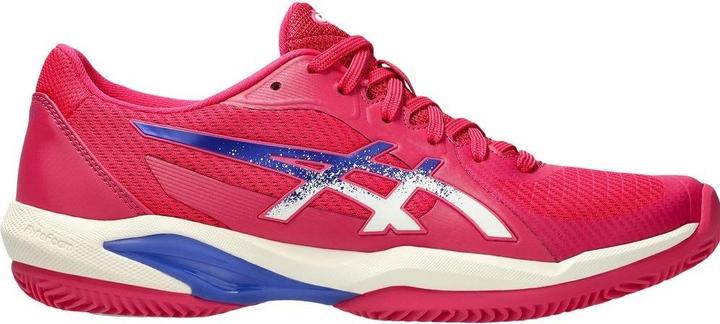 Image du produit ASICS Performance Solution Swift FF 2 Clay (42)